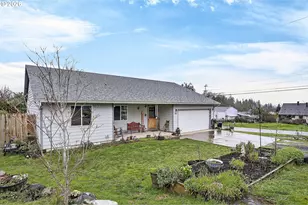 720 N Market St, Lafayette, OR 97127 - Photo 1