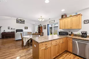 720 N Market St, Lafayette, OR 97127 - Photo 15