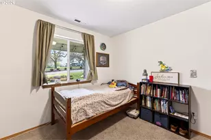 720 N Market St, Lafayette, OR 97127 - Photo 19