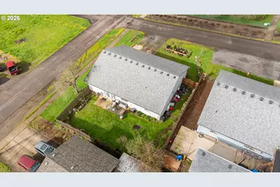 720 N Market St, Lafayette, OR 97127 - Photo 33