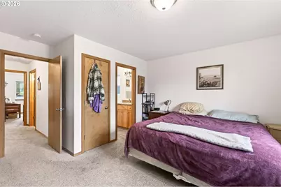 720 N Market St, Lafayette, OR 97127 - Photo 17