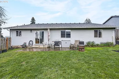 720 N Market St, Lafayette, OR 97127 - Photo 25