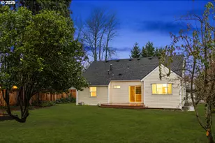 108 NE Whitney St, Camas, WA 98607 - Photo 45
