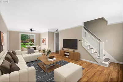 108 NE Whitney St, Camas, WA 98607 - Photo 9