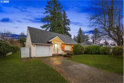 108 NE Whitney St, Camas, WA 98607 - Photo 3