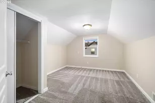 108 NE Whitney St, Camas, WA 98607 - Photo 31