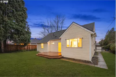 108 NE Whitney St, Camas, WA 98607 - Photo 47