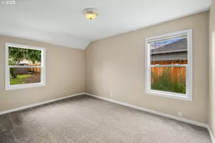 108 NE Whitney St, Camas, WA 98607 - Photo 23