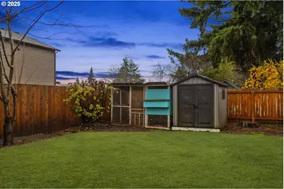 108 NE Whitney St, Camas, WA 98607 - Photo 43