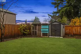 108 NE Whitney St, Camas, WA 98607 - Photo 43