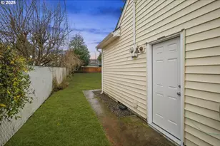 108 NE Whitney St, Camas, WA 98607 - Photo 39