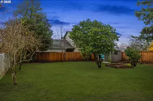 108 NE Whitney St, Camas, WA 98607 - Photo 41