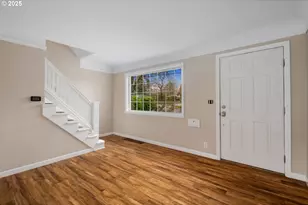 108 NE Whitney St, Camas, WA 98607 - Photo 5