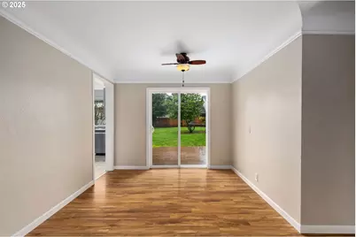 108 NE Whitney St, Camas, WA 98607 - Photo 15