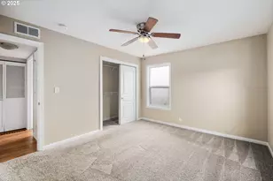 108 NE Whitney St, Camas, WA 98607 - Photo 27