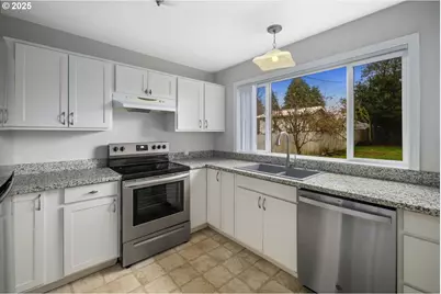 108 NE Whitney St, Camas, WA 98607 - Photo 17