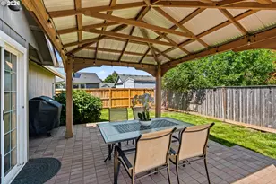 1081 Siuslaw St, Harrisburg, OR 97446 - Photo 27