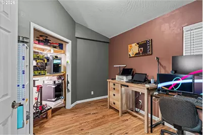 1081 Siuslaw St, Harrisburg, OR 97446 - Photo 19