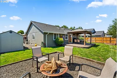 1081 Siuslaw St, Harrisburg, OR 97446 - Photo 29