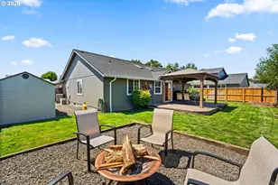 1081 Siuslaw St, Harrisburg, OR 97446 - Photo 29