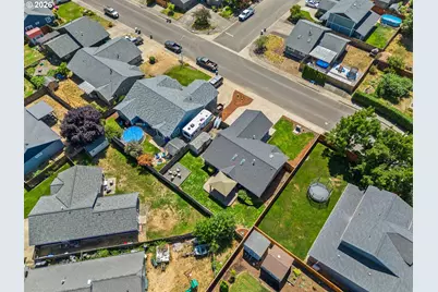 1081 Siuslaw St, Harrisburg, OR 97446 - Photo 37