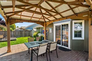 1081 Siuslaw St, Harrisburg, OR 97446 - Photo 31