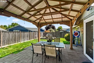 1081 Siuslaw St, Harrisburg, OR 97446 - Photo 25