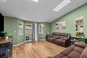 1081 Siuslaw St, Harrisburg, OR 97446 - Photo 11