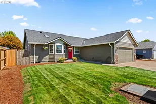 1081 Siuslaw St, Harrisburg, OR 97446 - Photo 3
