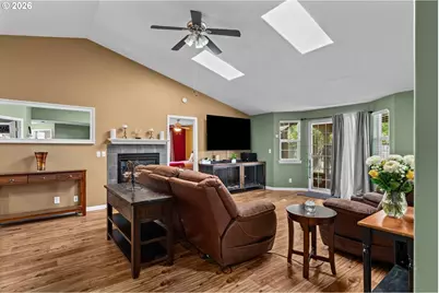 1081 Siuslaw St, Harrisburg, OR 97446 - Photo 13