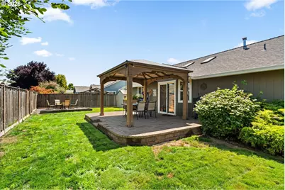 1081 Siuslaw St, Harrisburg, OR 97446 - Photo 33