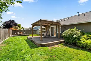 1081 Siuslaw St, Harrisburg, OR 97446 - Photo 33