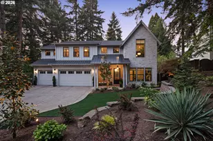 17331 Canyon Dr, Lake Oswego, OR 97034 - Photo 1