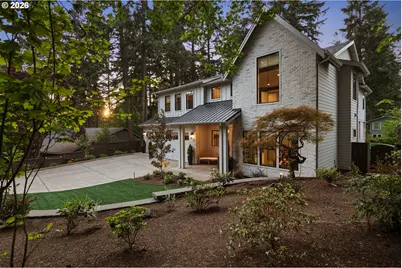 17331 Canyon Dr, Lake Oswego, OR 97034 - Photo 5