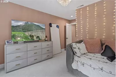 17331 Canyon Dr, Lake Oswego, OR 97034 - Photo 25