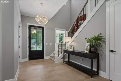 17331 Canyon Dr, Lake Oswego, OR 97034 - Photo 7