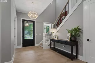 17331 Canyon Dr, Lake Oswego, OR 97034 - Photo 7