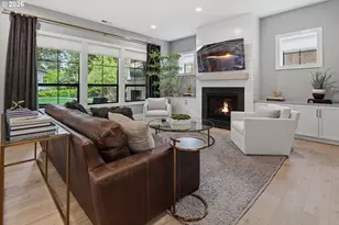 17331 Canyon Dr, Lake Oswego, OR 97034 - Photo 9