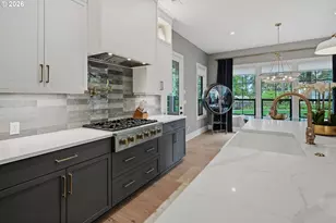 17331 Canyon Dr, Lake Oswego, OR 97034 - Photo 13