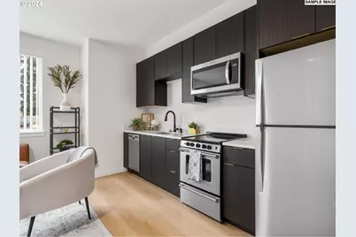 10985 E Burnside St #4, Portland, OR 97216 - Photo 5