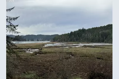 0 South Bay Rd, Toledo, OR 97391 - Photo 13
