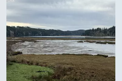 0 South Bay Rd, Toledo, OR 97391 - Photo 7