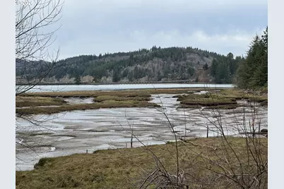 0 South Bay Rd, Toledo, OR 97391 - Photo 1
