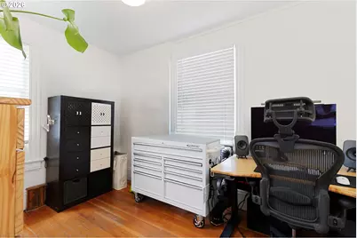3632 SE Belmont St, Portland, OR 97214 - Photo 23
