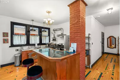 3632 SE Belmont St, Portland, OR 97214 - Photo 5