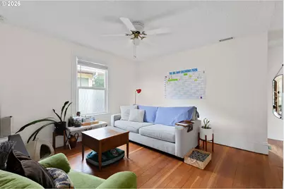 3632 SE Belmont St, Portland, OR 97214 - Photo 19