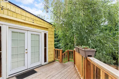 3632 SE Belmont St, Portland, OR 97214 - Photo 11
