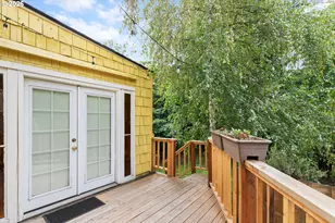 3632 SE Belmont St, Portland, OR 97214 - Photo 11