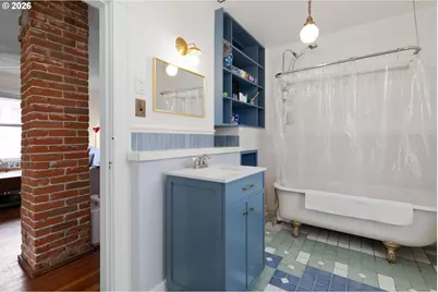 3632 SE Belmont St, Portland, OR 97214 - Photo 21