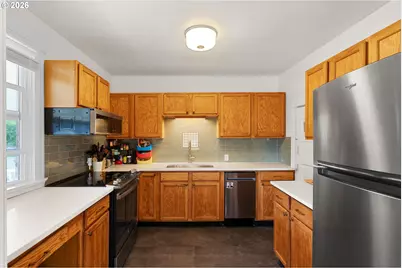3632 SE Belmont St, Portland, OR 97214 - Photo 15